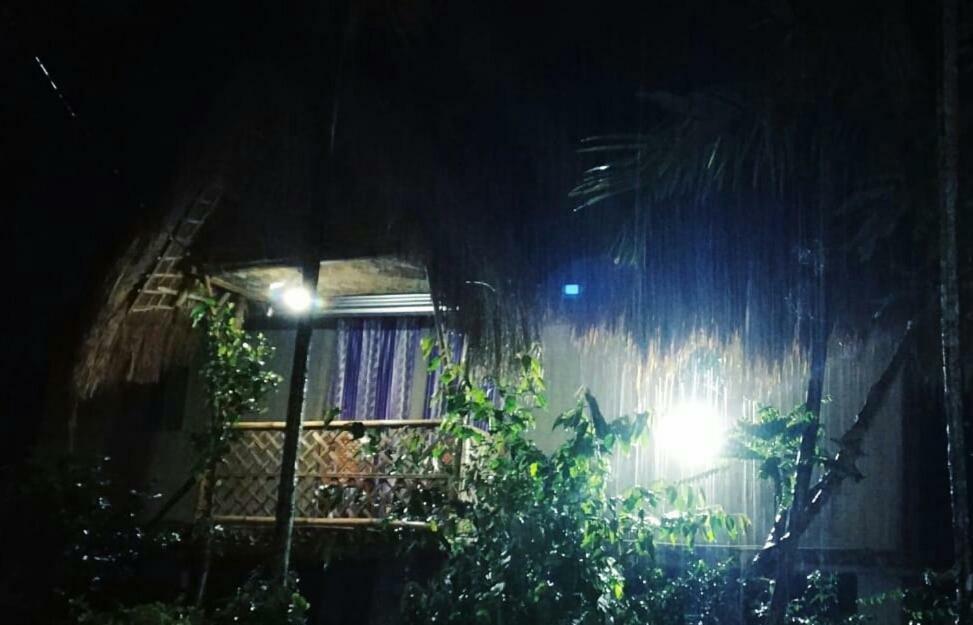 Ferienwohnung Maheswar Land Majuli Exterior foto